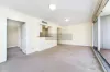 1104/197 Castlereagh Street, Sydney, NSW 2000-Image