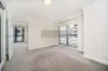 1104/197 Castlereagh Street, Sydney, NSW 2000-Image
