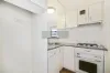 1104/197 Castlereagh Street, Sydney, NSW 2000-Image