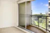 1104/197 Castlereagh Street, Sydney, NSW 2000-Image