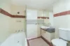 1104/197 Castlereagh Street, Sydney, NSW 2000-Image