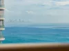 1104/2-4 Stuart Street, Tweed Heads, NSW 2485