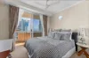 1104/2-4 Stuart Street, Tweed Heads, NSW 2485-Image