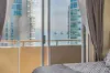 1104/2-4 Stuart Street, Tweed Heads, NSW 2485-Image