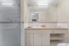 1104/2-4 Stuart Street, Tweed Heads, NSW 2485-Image