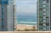 1104/2-4 Stuart Street, Tweed Heads, NSW 2485-Image