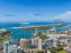 1104/2-4 Stuart Street, Tweed Heads, NSW 2485-Image