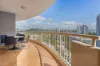1104/2-4 Stuart Street, Tweed Heads, NSW 2485-Image