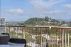 1104/2-4 Stuart Street, Tweed Heads, NSW 2485-Image