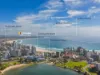1104/2-4 Stuart Street, Tweed Heads, NSW 2485-Image