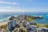 1104/2-4 Stuart Street, Tweed Heads, NSW 2485-Image