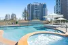 1104/2-4 Stuart Street, Tweed Heads, NSW 2485-Image