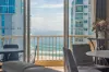 1104/2-4 Stuart Street, Tweed Heads, NSW 2485-Image