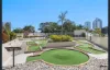 1104/2-4 Stuart Street, Tweed Heads, NSW 2485-Image