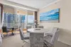 1104/2-4 Stuart Street, Tweed Heads, NSW 2485-Image