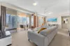 1104/2-4 Stuart Street, Tweed Heads, NSW 2485-Image