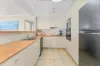 1104/2-4 Stuart Street, Tweed Heads, NSW 2485-Image