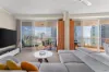 1104/2-4 Stuart Street, Tweed Heads, NSW 2485-Image