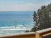1104/2-4 Stuart Street, Tweed Heads, NSW 2485-Image