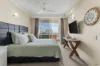1104/2-4 Stuart Street, Tweed Heads, NSW 2485-Image