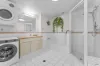 1104/2-4 Stuart Street, Tweed Heads, NSW 2485-Image