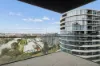 1104/2 Joseph Road, Footscray, Vic 3011-Image
