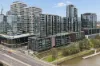 1104/2 Joseph Road, Footscray, Vic 3011-Image