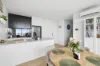 1104/2 Joseph Road, Footscray, Vic 3011-Image