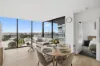 1104/2 Joseph Road, Footscray, Vic 3011-Image