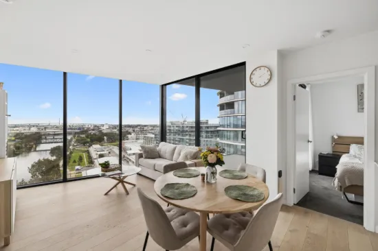 1104/2 Joseph Road, Footscray, Vic 3011-Image