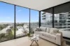 1104/2 Joseph Road, Footscray, Vic 3011-Image