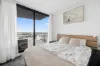 1104/2 Joseph Road, Footscray, Vic 3011-Image