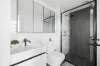 1104/2 Joseph Road, Footscray, Vic 3011-Image