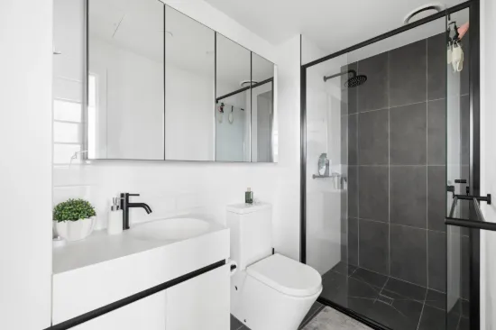1104/2 Joseph Road, Footscray, Vic 3011-Image