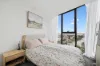 1104/2 Joseph Road, Footscray, Vic 3011-Image