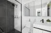 1104/2 Joseph Road, Footscray, Vic 3011-Image