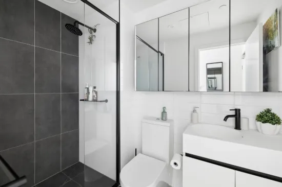 1104/2 Joseph Road, Footscray, Vic 3011-Image