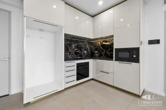 1104/2 Uhrig Road, Lidcombe, NSW 2141
