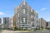 1104/2 Uhrig Road, Lidcombe, NSW 2141-Image