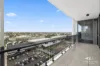 1104/2 Uhrig Road, Lidcombe, NSW 2141-Image