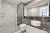 1104/2 Uhrig Road, Lidcombe, NSW 2141-Image
