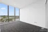 1104/2 Uhrig Road, Lidcombe, NSW 2141-Image