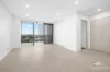 1104/2 Uhrig Road, Lidcombe, NSW 2141-Image