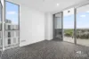 1104/2 Uhrig Road, Lidcombe, NSW 2141-Image