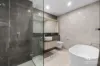 1104/2 Uhrig Road, Lidcombe, NSW 2141-Image