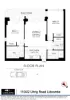 1104/2 Uhrig Road, Lidcombe, NSW 2141-Floorplan