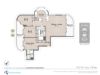 1104/20 The Esplanade, Surfers Paradise, Qld 4217-Floorplan