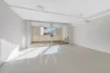 1104/214-220 Coward St, Mascot, NSW 2020-Image