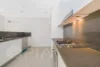 1104/214-220 Coward St, Mascot, NSW 2020-Image