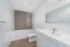 1104/214-220 Coward St, Mascot, NSW 2020-Image